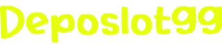Deposlot99